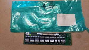 New Ingeteam AK9322 PD0272C Interface Board Siemens Gamesa 50072 NO BOX L@@K - Picture 1 of 4