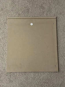 Arcade1Up Big Buck Hunter Pro Deluxe Part G OEM Replacement - Picture 1 of 3