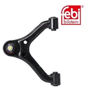 FEBI BILSTEIN Lenker, Radaufhängung 178856 für TOYOTA - Bild 1 von 1