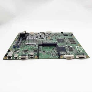 423 Printing control board for Konica Minolta Bizhub 363 Printer Parts - Afbeelding 1 van 6