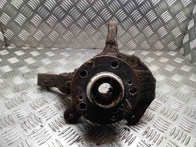 RENAULT ESPACE IV JK0/1 Radnaben vorne links 2.00 Diesel 110kw 2008 13835605 - Bild 1 von 4