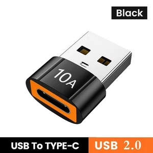 Charge rapide et efficace charge rapide transfert de donn��es charge design comp - Photo 1 sur 26
