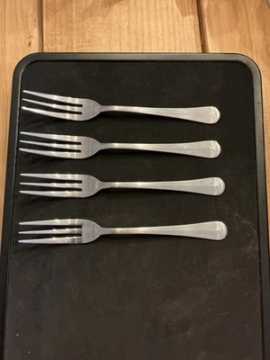 Garfos Spirit Of America - Imagem 1 de 2