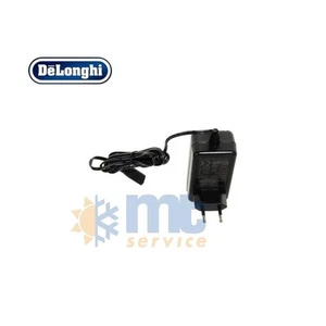 ALIMENTATORE SCOPA ELETTRICA COLOMBINA ORIGINALE DELONGHI XLM3xx - Imagen 1 de 1