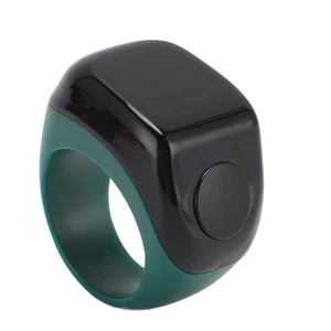 Smart Finger Counter, Contatore Clicker Intelligente Digitale con Controllo Touch... - Foto 1 di 9