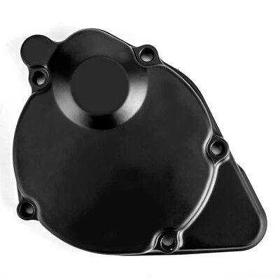 Cubierta del motor del estator apta para Suzuki Bandit GSX 1200 400 750 1100 V1 Foto 1 de 4
