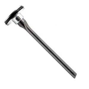 Aftermarket Kolbenschrauber für Hitachi N5010A Tacker ersetzt Hitachi 886-437 - Bild 1 von 3