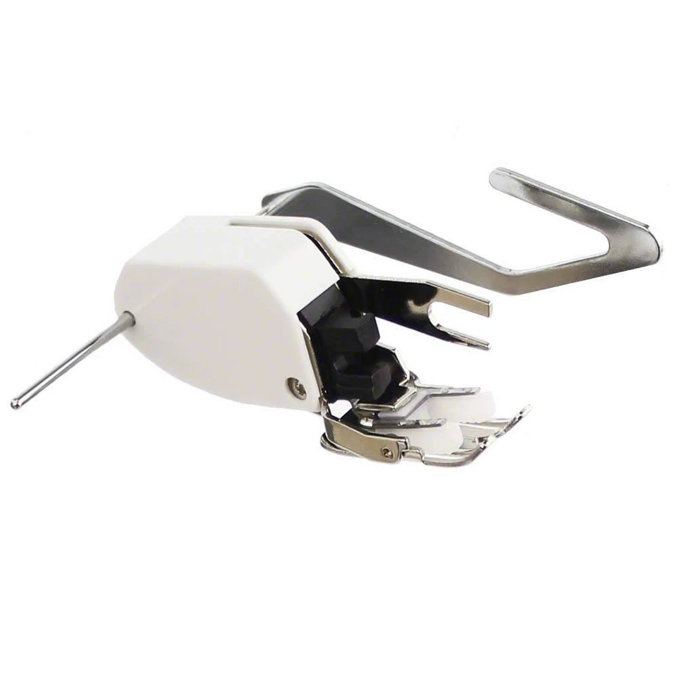 Kenmore Walking Foot W/ Guide, Low Shank #P60444 - Image 1 of 1