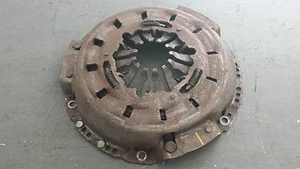 1997-2004; C5; conjunto manual de embrague de 6 velocidades; Corvette usado - Imagen 1 de 6