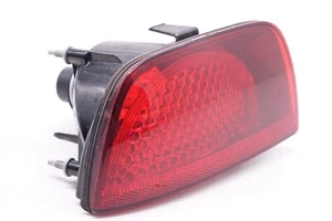 2010-2013 Chevy Camaro Rear Right Passenger Side Outer Tail Light Lamp 320370 - Picture 1 of 12