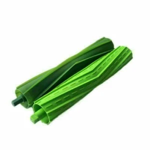 For iRobot Roomba i7 i7+ E5 E6 Accessories HEPA Filter Side Roller Brushes Kits - Picture 1 of 12
