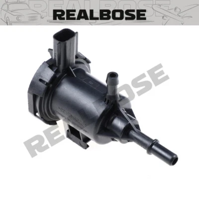Válvula de purga de bote de vapor apta para Chrysler 300 Dodge Challenger 04891738AB Foto 1 de 4