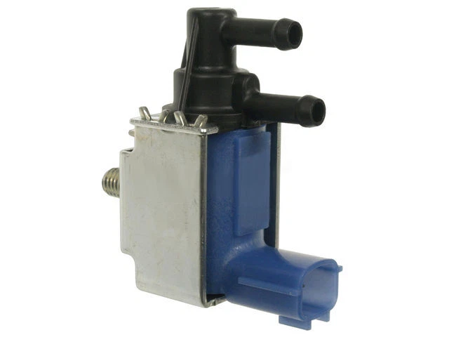 Solenoide de purga de bote de vapor para Nissan Altima 2004-2006 SMP 23623CCPN 2005 Foto 1 de 2