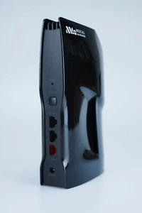 Mercku M6a plus/M6c/M6s Wi-Fi 6 Mesh Wi-Fi System 802.11ax Router Whole Home - Picture 1 of 9