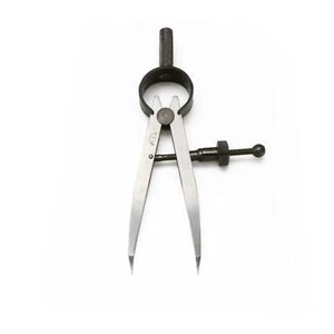 Abridor de lentes de cámara tipo V para auto reparación 100 mm (abridor de lentes) hecho en Alemania - Imagen 1 de 4