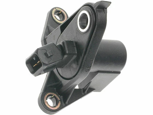 Sensor de referencia compatible con Ford Mustang 2005-2010 4,0 L V6 55SXMG Foto 1 de 1