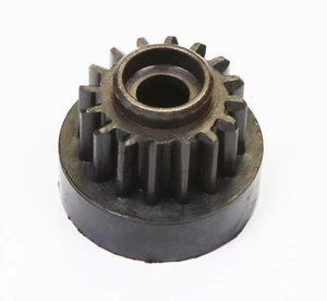 TECUMSEH 33329 33329A 33329B 33329C 33329D 37000 Starter Gear Bendix Drive - Imagen 1 de 1