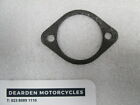 4L0-14643-00 Genuine Yamaha  Rd250lc / Rd350lc / R1-Z Zeal Exhaust Gasket (Nos)