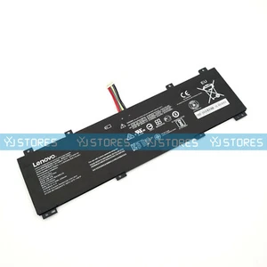 Genuine Battery for Lenovo IdeaPad 100S-14IBR 14" Series NC140BW1-2S1P 0813002 - Picture 1 of 3