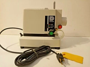 Dukane 300 Model 28A33A Vintage Film Strip Presentation Projector  - Picture 1 of 5