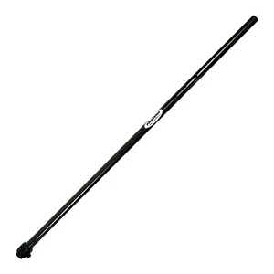 Anderson Teknetics Metal Detector Carbon Fiber Shaft - 0829CF - Picture 1 of 4