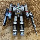 Transformers War For Cybertron Trilogy Megatron Spoiler Pack Hasbro For Sale