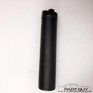 USED CORE 68-72 Pontiac Olds Buick Cadillac A/C FILTER-DRIER AC 15-1242 3015061 - Picture 1 of 10