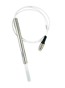 Liquid level sensor SENOTEC R20M8-5 28L15 13059 - Picture 1 of 2