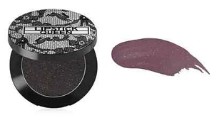 Lipstick Queen Black Lace Rabbit Cream Blush 2.2g/0.07oz, NIB - Picture 1 of 2