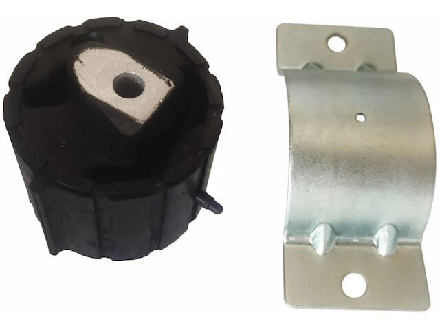 Transmission Mount 45DKJV34 for Dodge Sprinter 2500 3500 2005 2003 2004 2006 - Image 1 of 1