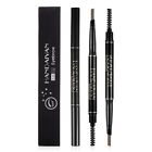 Natural Eyebrow Pencil Cosmetics Long Lasting Tint Pen