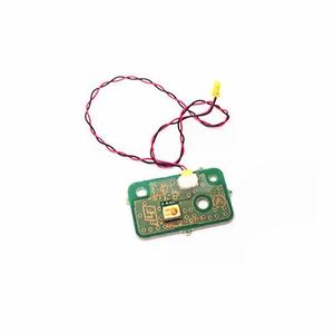 For PS3 DVD Optical Drive Sensor Board Laser Sensor 20G 60G Parts Accessories - Picture 1 of 2