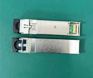 sfp-25g-sr-s*40+32G-SW*96 - Photo 1/1