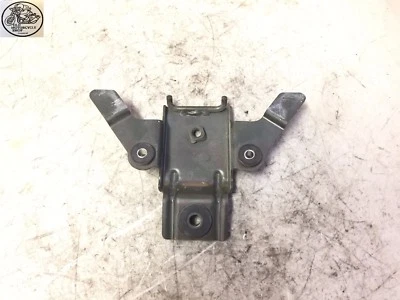 Suzuki Boulevard M50 2006 montaje en tanque trasero OEM Foto 1 de 4