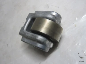 Polaris 1332266 1.265W Sliding Tightener Assembly 2003-2023 IQ 440 600 Racer - Picture 1 of 7