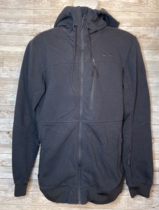 paradox moletom com capuz