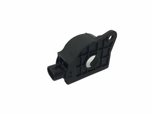 Sensor suitable for Bobcat 763 773 863 864 873 883 963 A220 A300 A770 - Picture 1 of 8