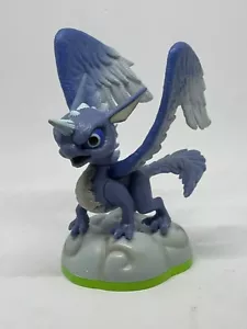 WHIRLWIND Skylanders Giants Character loose figure - Picture 1 of 1