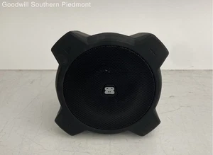 G-Project G-60 Waterproof Wireless Speaker - Tested - Picture 1 of 6