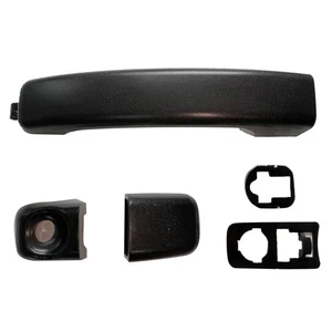 MANILLA DE PUERTA LATERAL Y TRASERA 806075963R RENAULT MASTER | OPEL MOVANO | - Imagen 1 de 9