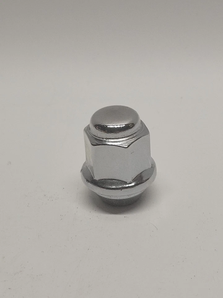 Wheel Lug Nut Dorman 611-299 - Image 1 of 1