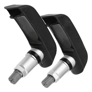 2PACK TPMS Tire Tyre Pressure Sensor Replacement For BMW R 900 RT 1200 ST 03-18 - Picture 1 of 9