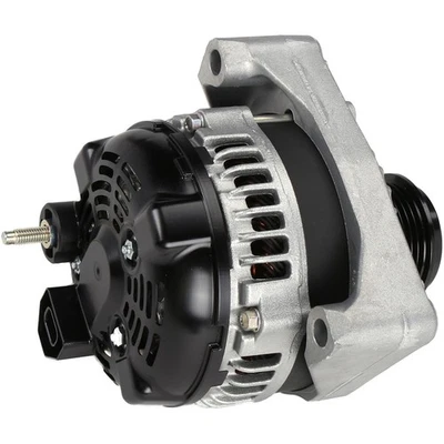 84331735 AC Delco Alternator for Chevy SaVana Express Van GMC 2500 3500 17-21 - Image 1 of 2