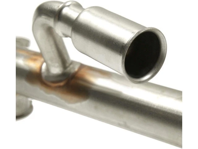 Sensor de presión de combustible para Ford F250 Super Duty 2005-2008 5,4 L V8 2006 GD326HC Foto 1 de 1