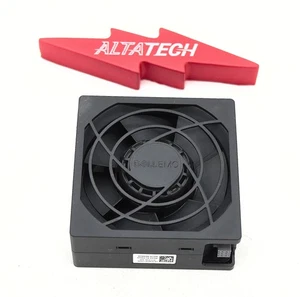 Dell CN9JD Fan Assembly R940 - Afbeelding 1 van 8