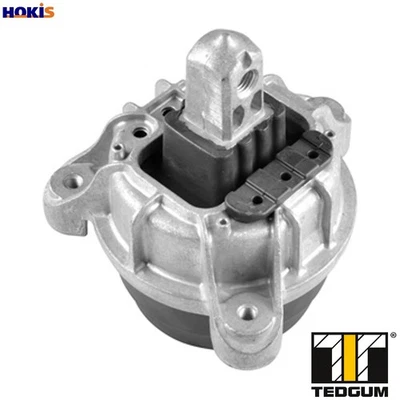 MOUNTING ENGINE TED42513 FOR BMW N47D20C/D B47D20A N20B20A/B 2.0L 4cyl 5 F11 - Image 1 of 4