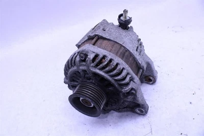 ALTERNATOR Mazda 3 6 CX-5 2013 13 2014 14 2015 15 2016 16 1392936 - Image 1 of 4