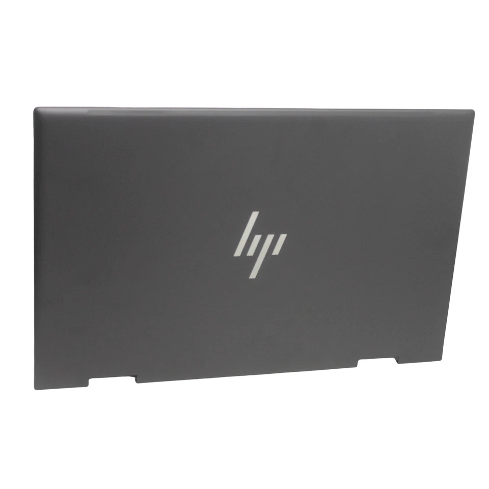 M45477-001 HP Lcd Cubierta Trasera con Antena Nfb Envy X360 15-Eu1073Cl "GRADO A" Foto 1 de 1