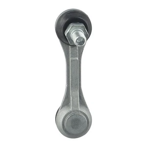 Easily Installable Adjustable Levering Tool for Honda For Crv at Size of 6 3cm - Zdjęcie 1 z 12