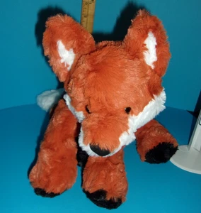 Gund Cozy Fox Plüsch Floppy Soft - Bild 1 von 4